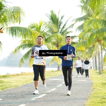 Runner Photo 4321112