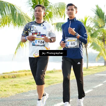 Runner Photo 4321121