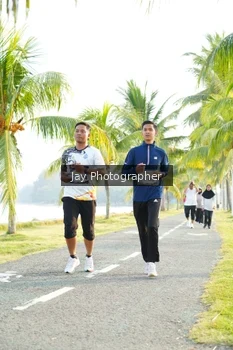 Runner Photo 4321125