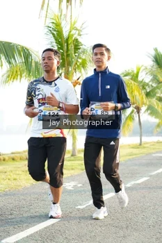 Runner Photo 4321126