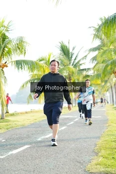 Runner Photo 4321128