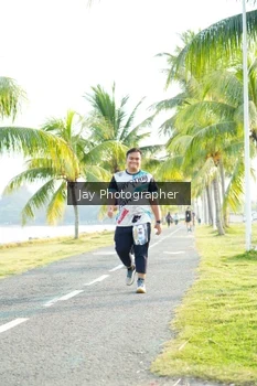 Runner Photo 4321129