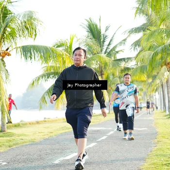 Runner Photo 4321130