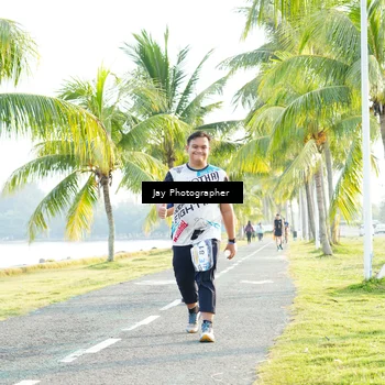 Runner Photo 4321131