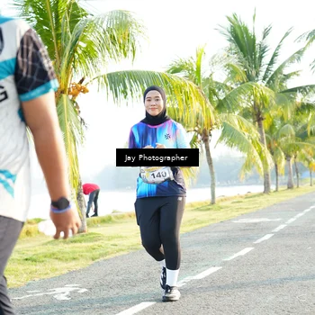 Runner Photo 4321135