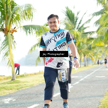 Runner Photo 4321136