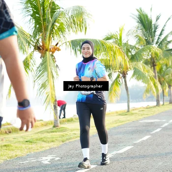 Runner Photo 4321138