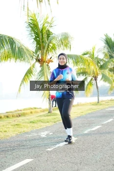 Runner Photo 4321140
