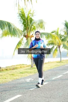 Runner Photo 4321142