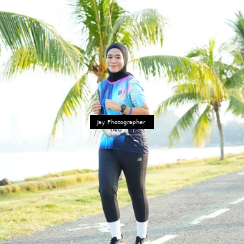 Runner Photo 4321143