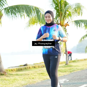 Runner Photo 4321144
