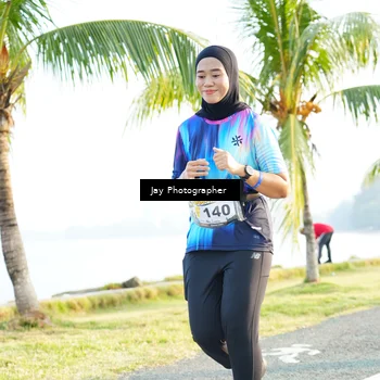 Runner Photo 4321146