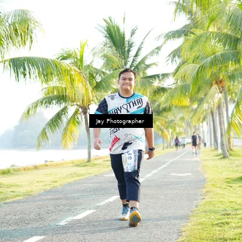 Runner Photo 4321148