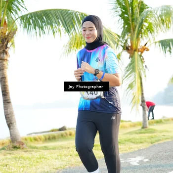 Runner Photo 4321151