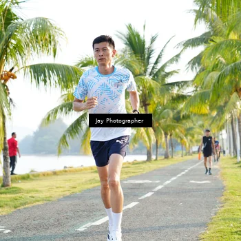 Runner Photo 4321154