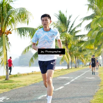 Runner Photo 4321156
