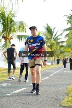 Runner Photo 4321157