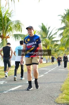 Runner Photo 4321158
