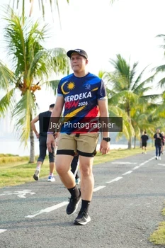 Runner Photo 4321159
