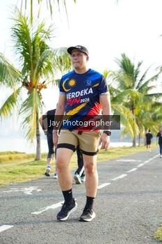 Runner Photo 4321160