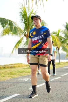 Runner Photo 4321161