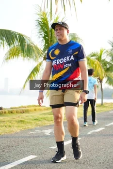 Runner Photo 4321162
