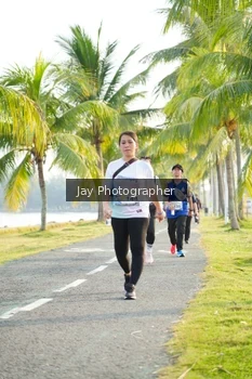 Runner Photo 4321163