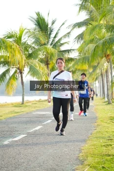 Runner Photo 4321164