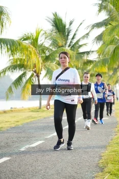 Runner Photo 4321165