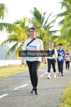 Runner Photo 4321166