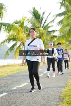 Runner Photo 4321167