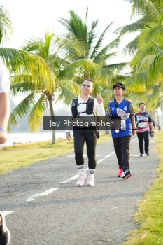 Runner Photo 4321168
