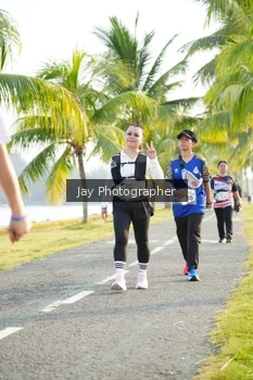 Runner Photo 4321169