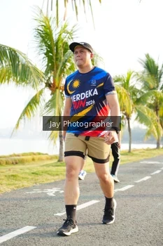 Runner Photo 4321170