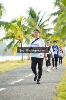 Runner Photo 4321172