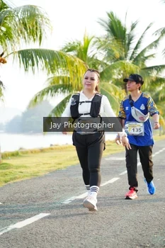 Runner Photo 4321173