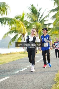 Runner Photo 4321174