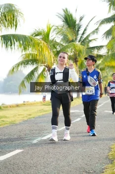 Runner Photo 4321175