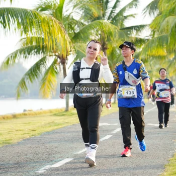 Runner Photo 4321176
