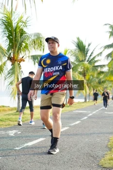 Runner Photo 4321177