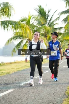 Runner Photo 4321178