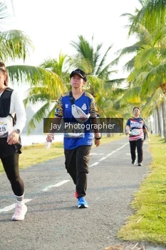 Runner Photo 4321179