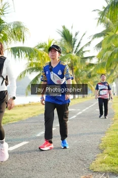 Runner Photo 4321180