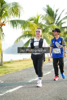 Runner Photo 4321181