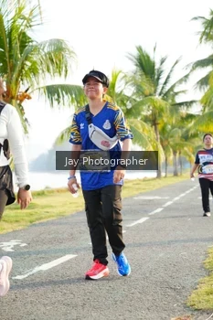 Runner Photo 4321182
