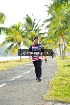 Runner Photo 4321183