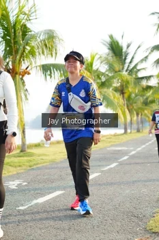 Runner Photo 4321184
