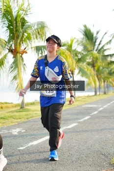 Runner Photo 4321185