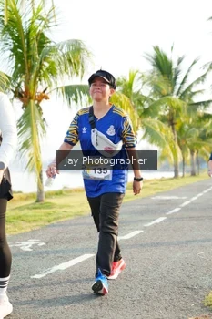 Runner Photo 4321186