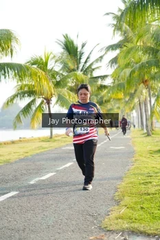 Runner Photo 4321187